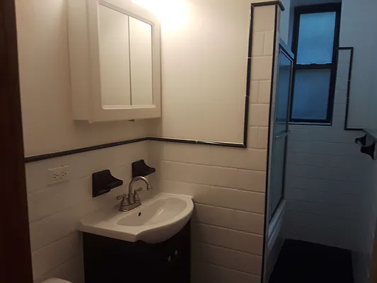 Rented by Brooklyn Properties | media 8