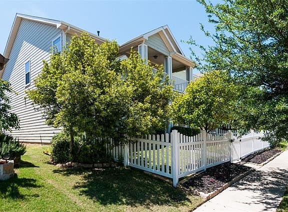 2nd image of 11013 Caldwell Ln