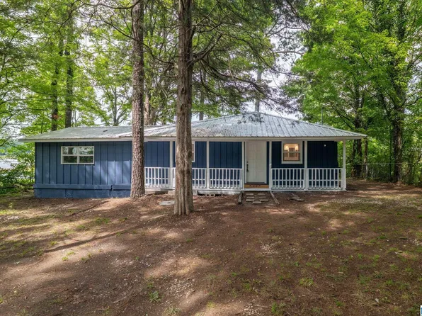 334 Shore Dr, Ashville, AL 35953