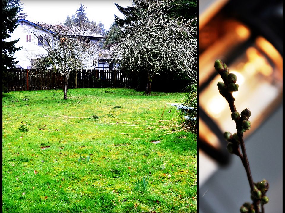 2nd image of 20830 78th Ave W