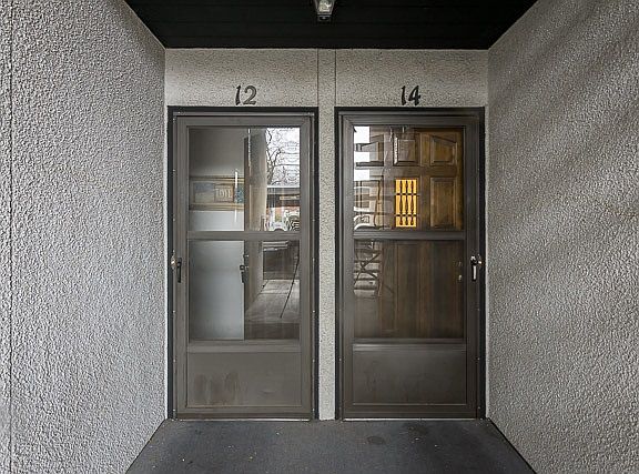 2nd image of 10409 E Main Ave APT 14