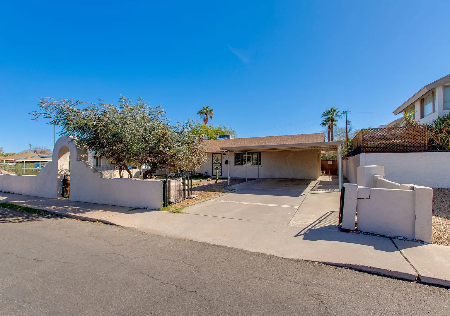 3423 N. 14th St, Phoenix, AZ 85014 — Photo 3