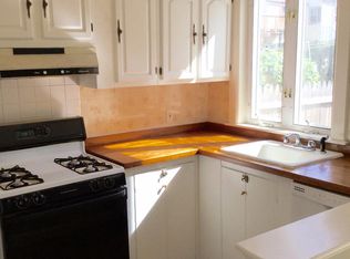 148 Tremont St #R148, Cambridge, MA 02139