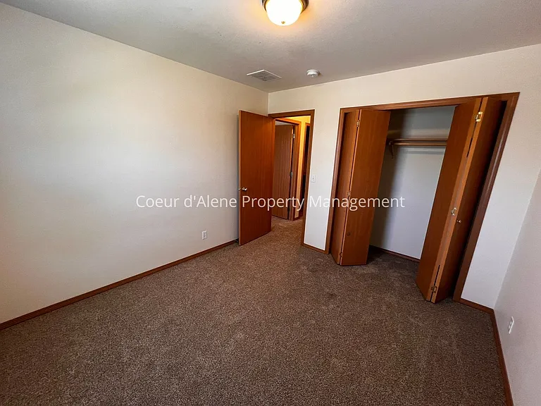 3348 W Calzado Dr — Photo 21