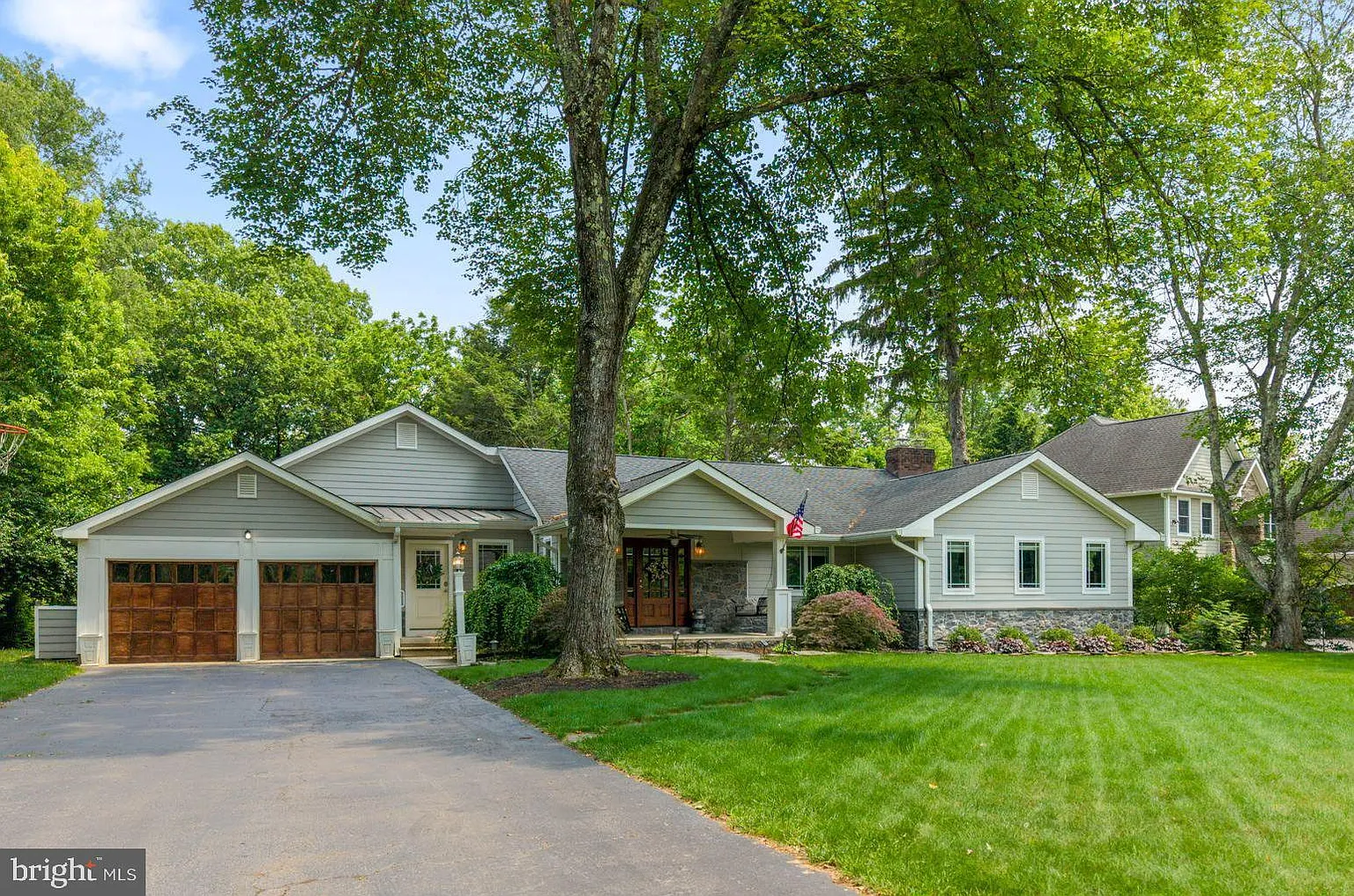65 Shady Brook Ln photo 1