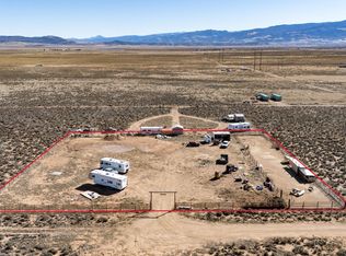 6864 N 3625 W, Cedar City, UT 84721