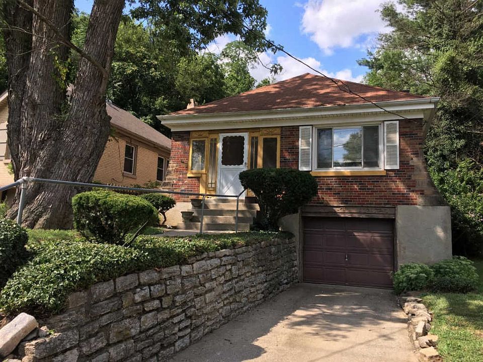 2nd image of 3706 Brotherton Rd