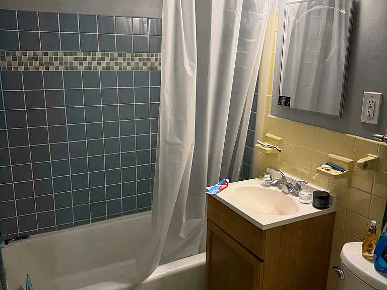 1021 Arlington Blvd #310 — Photo 4