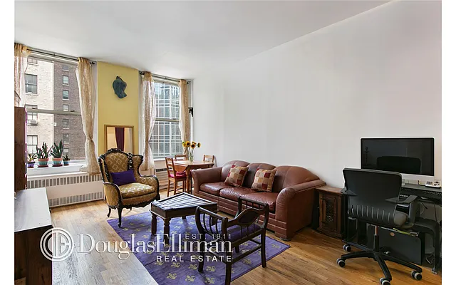 Sold by Douglas Elliman | media 7