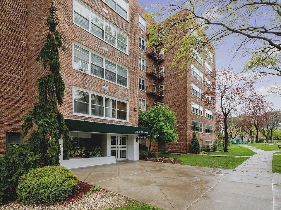 1st image of 211-40 18th Ave APT 5C