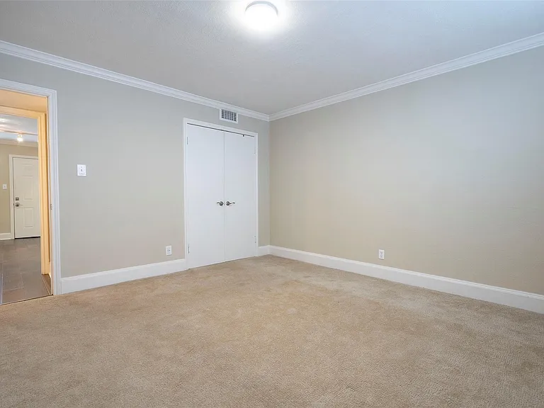 3402 Garrott St #16 — Photo 43