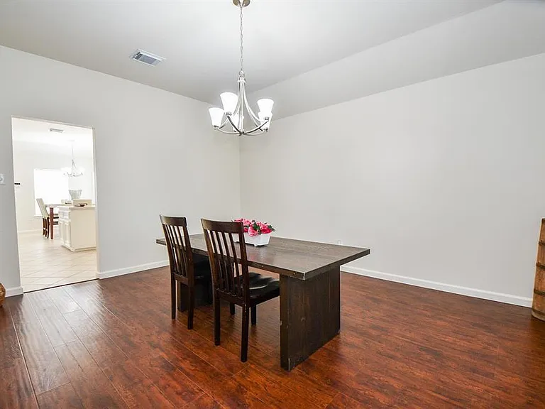 3207 Brook Arbor Ln — Photo 3
