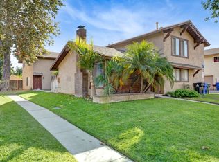1614 E Fairfield Ct APT 2, Ontario, CA 91761