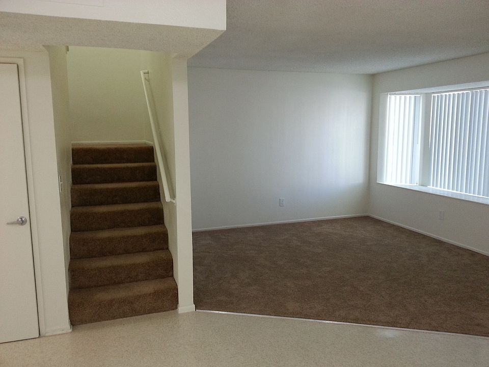 6114 Hazelhurst Pl North Hollywood, CA, 91606 Apartments for Rent Zillow