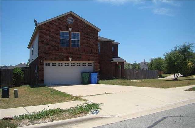 1st image of 18328 Gantry Dr