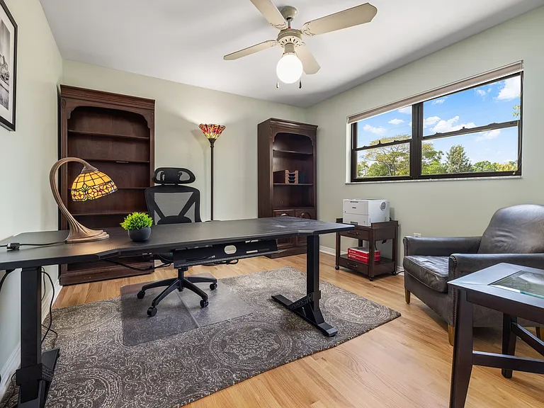 4923 Shetland Ave — Photo 23