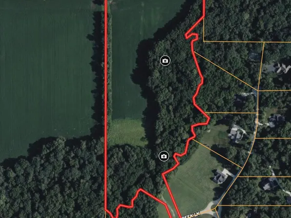 4400 Silver Shale Ln, Lafayette, IN 47909