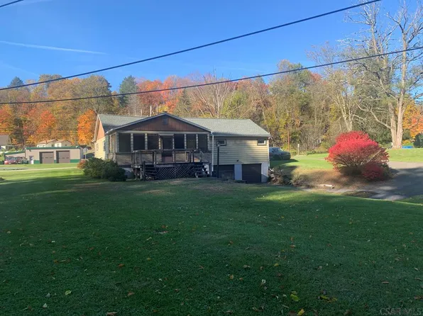 854 Cooper Ave, Johnstown, PA 15906