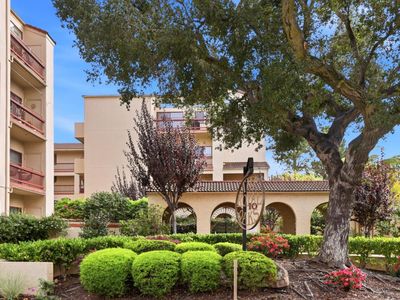 10 9th Ave APT 201, San Mateo, CA, 94401