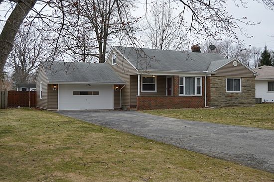 1st image of 21955 Brookway Dr