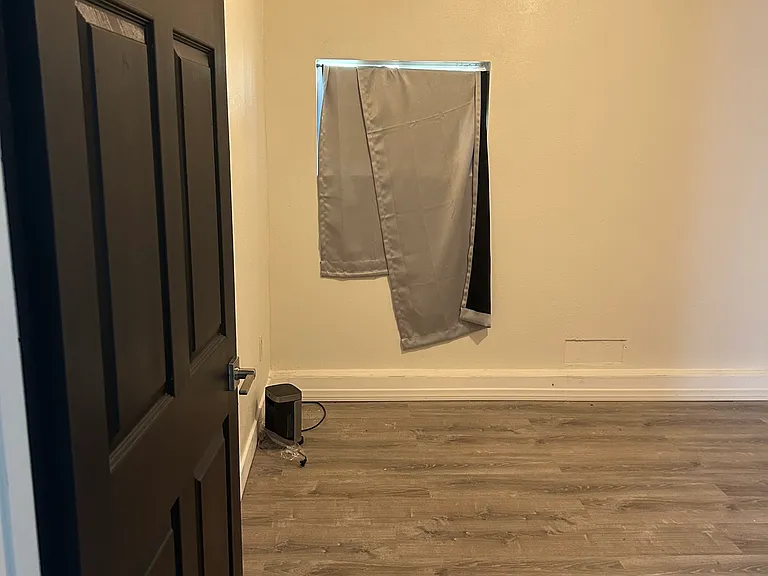 309 Elise Dr — Photo 8