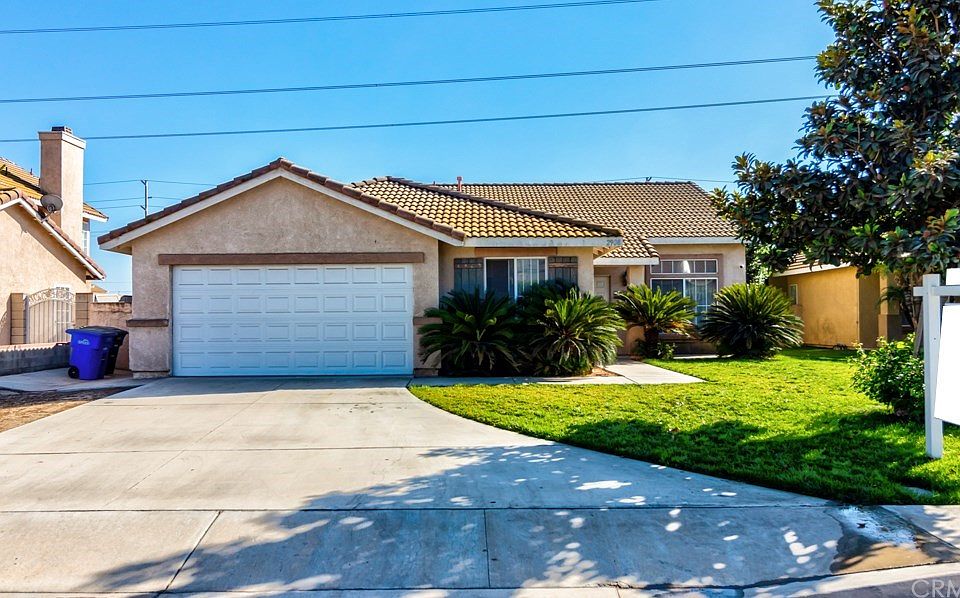 1st image of 2908 E Tumbleweed St