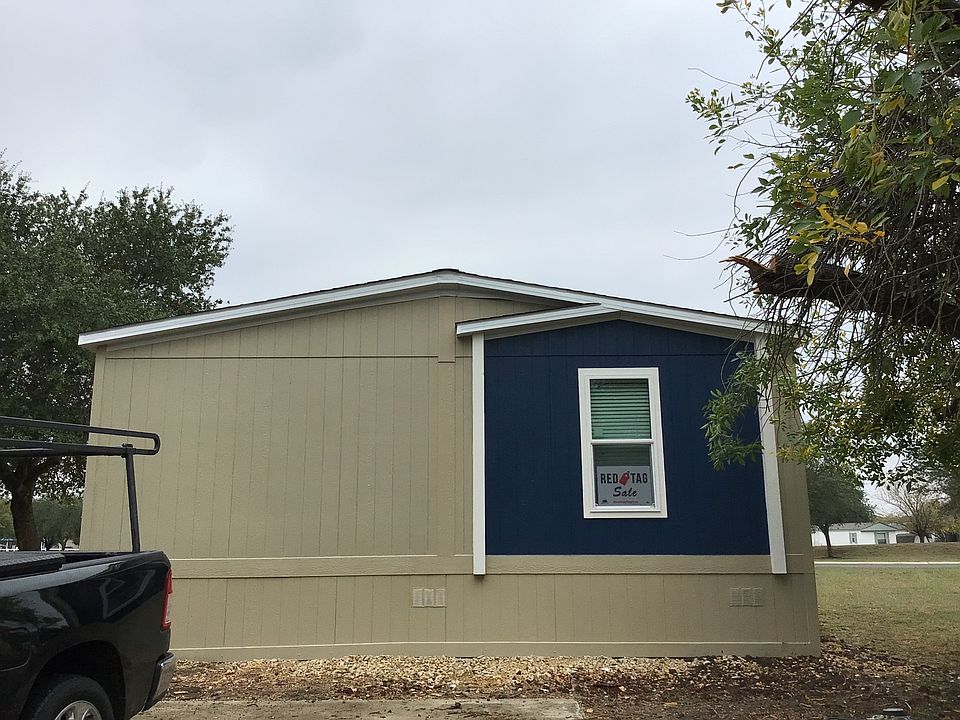 2nd image of 187 Granite Run Dr #118