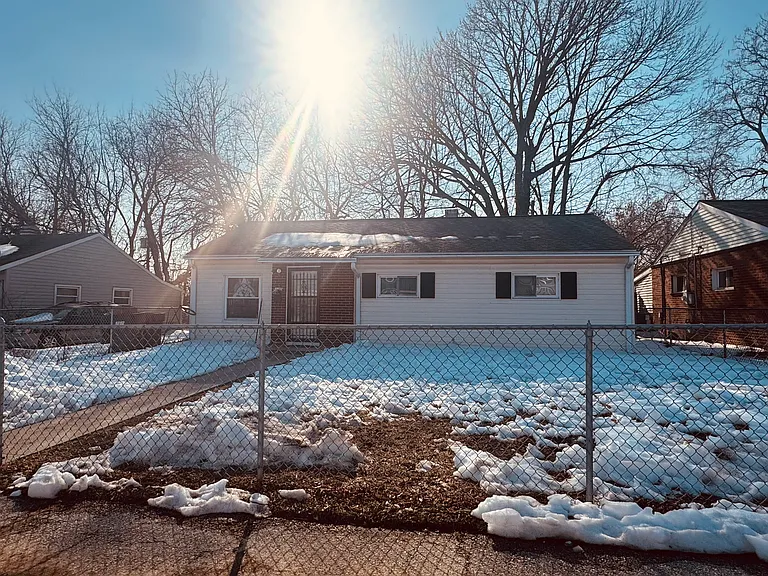 130 Donhaven Dr — Photo 11