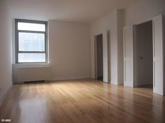 Rented by Citi Habitats | media 8