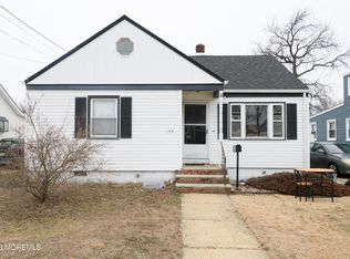 155 Highland Boulevard, Keansburg, NJ