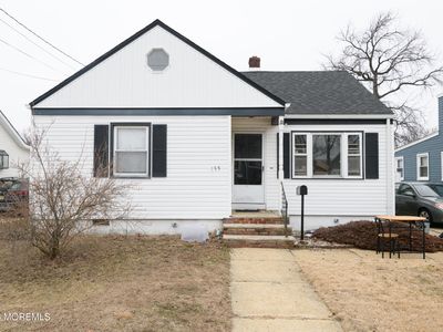 155 Highland Boulevard, Keansburg, NJ, 07734