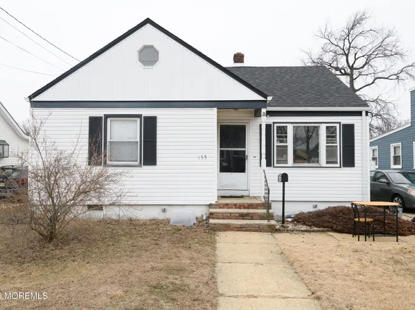 155 Highland Boulevard, Keansburg, NJ 07734