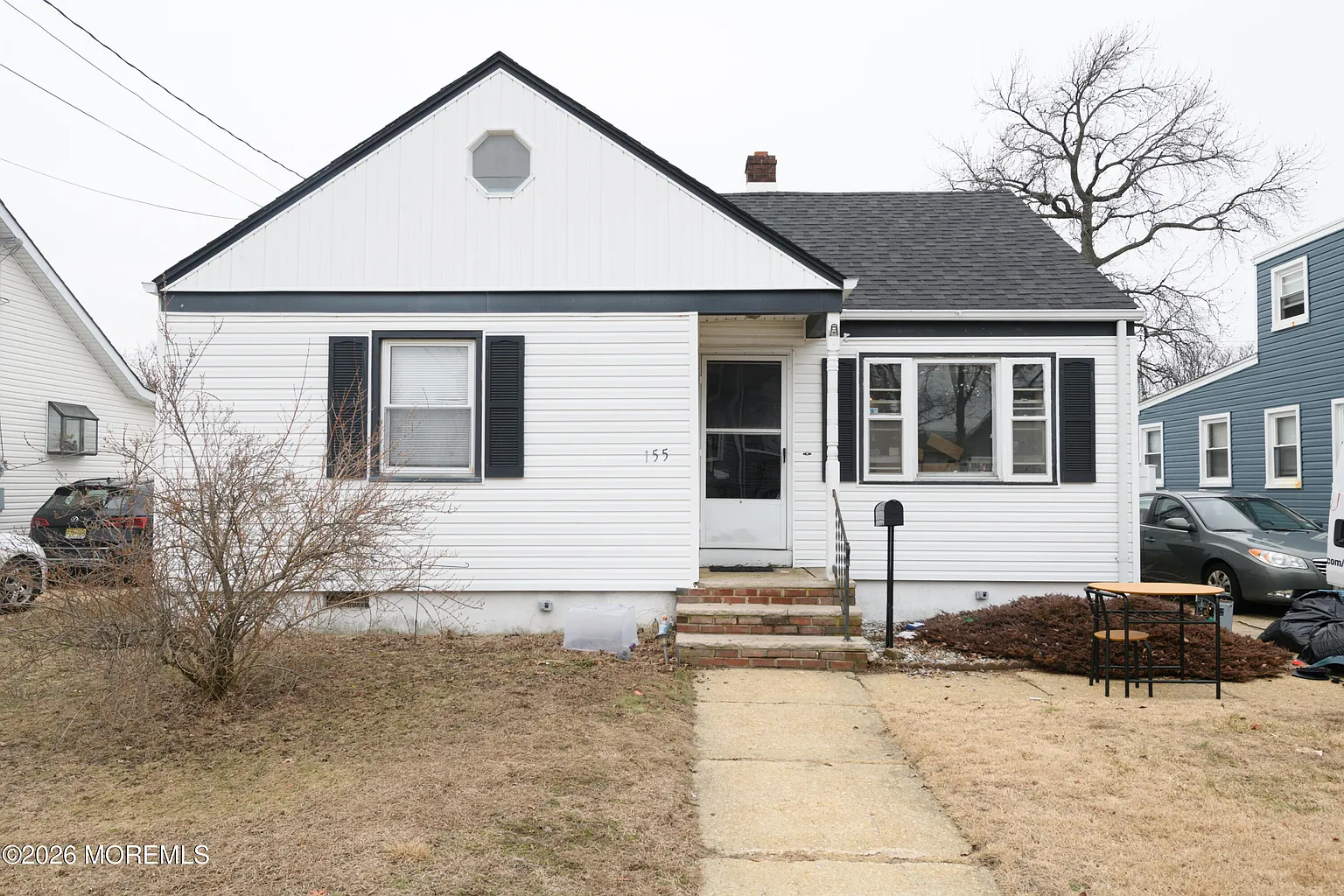 155 Highland Boulevard photo 1