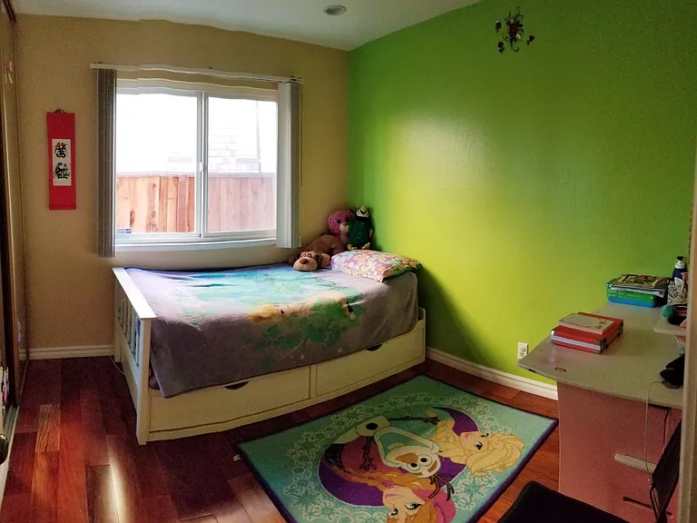 456 Martil Way — Photo 6