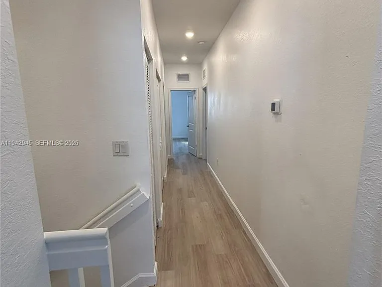 13119 SW 232nd St #13119 — Photo 5