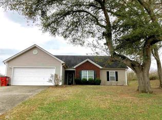 200 Marie Ct, Athens, GA 30607