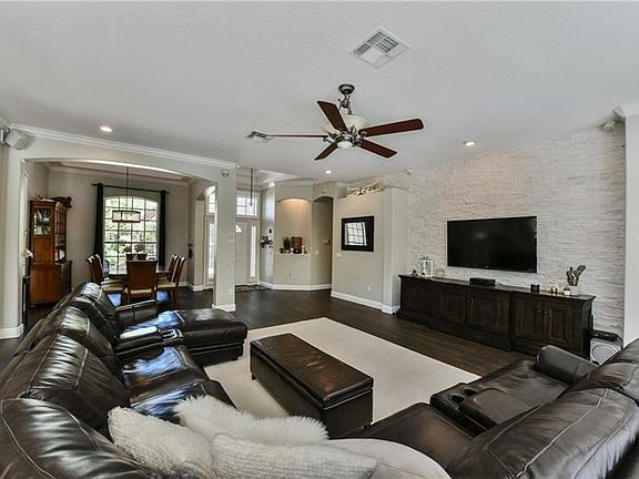 2nd image of 5317 Cypress Reserve Pl