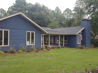 800 Brookhaven Dr, Dublin, GA 31021