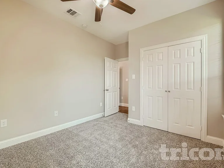 418 Perch Rd — Photo 10