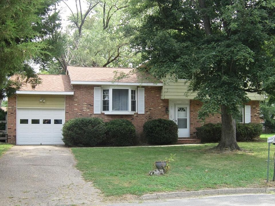 4489  Willow Tree Lane