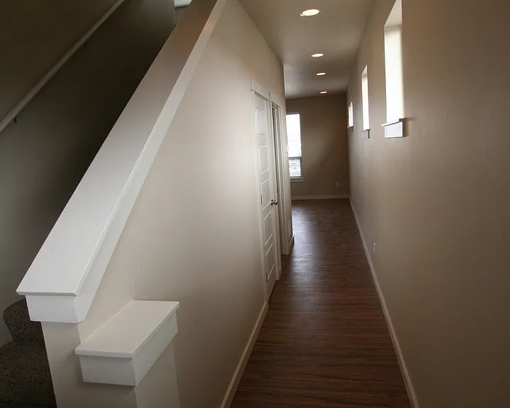 219 Ramshorn Peak Ln #227 — Photo 3