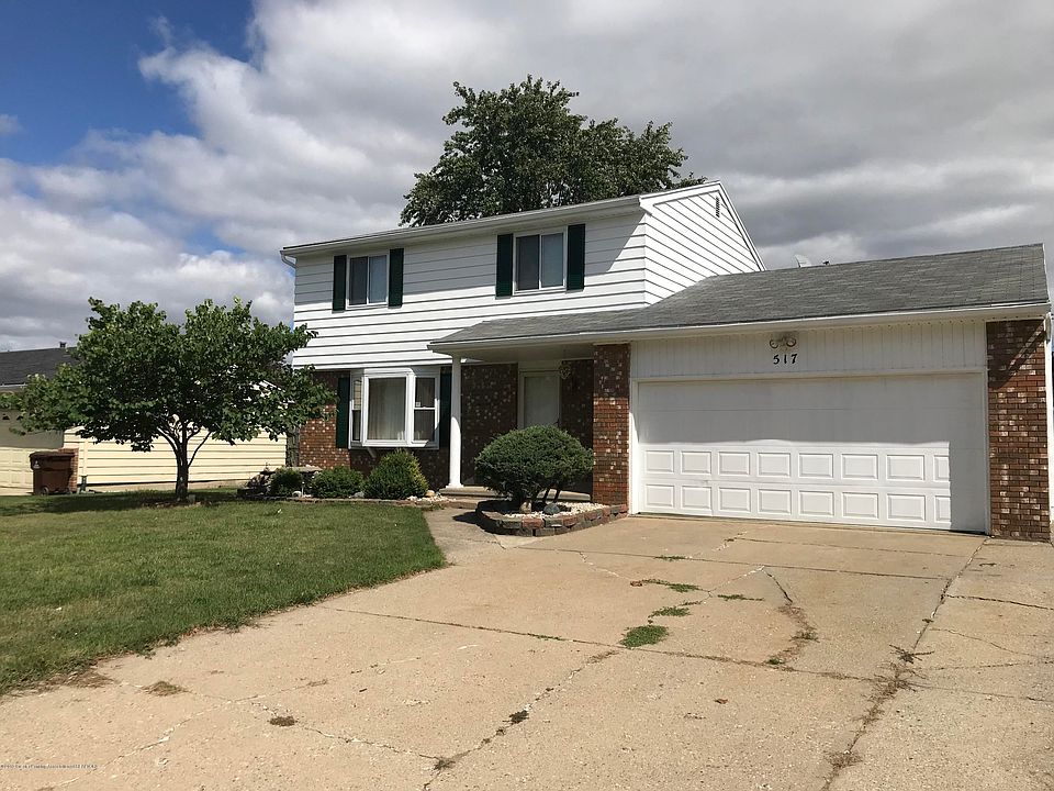 1st image of 517 Harvest Ln