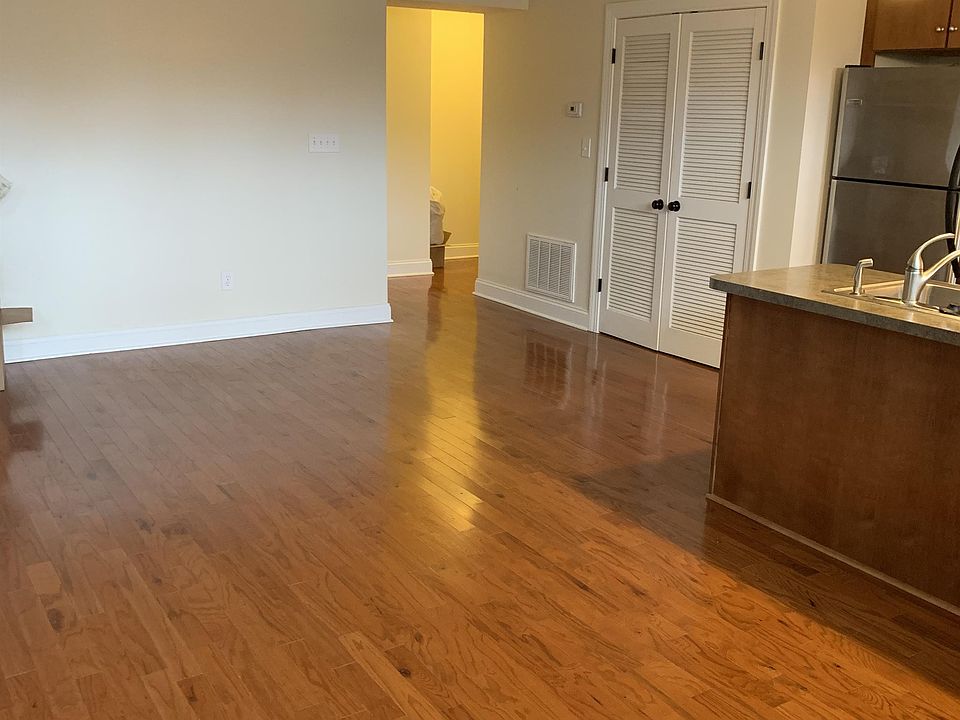 103 Kings Road 106 103 Kings Rd Schenectady NY Zillow