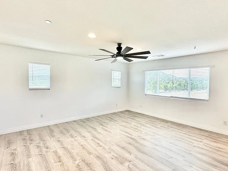 35266 Persano Pl — Photo 20