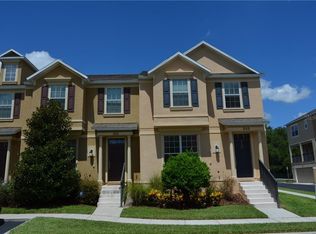 203 Silverglen Ln, Altamonte Springs, FL 32714