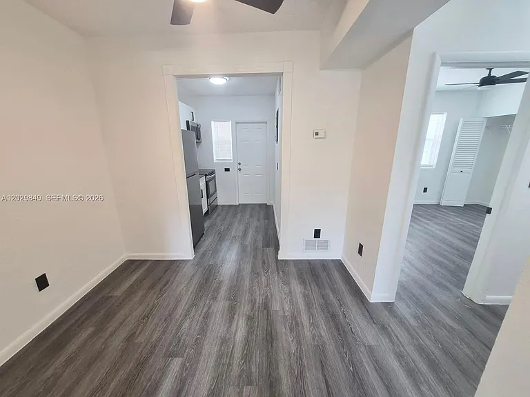 1239 Marseille Dr #103 — Photo 6