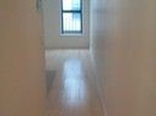 301 Saint Nicholas Ave, Flushing, NY 11385