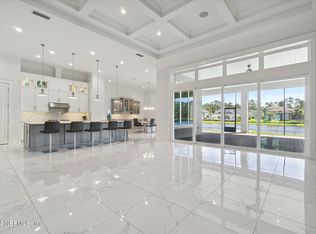 522 Old Bluff Dr, Ponte Vedra, FL 32081