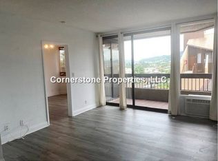 45-315 Lilipuna Rd B 306, Kaneohe, HI 96744