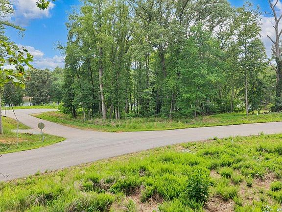2nd image of LOT 85 Crestview Rd